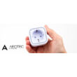 Aeotec Smart Switch 6 okoskonnektor