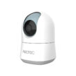 Aeotec Cam 360 Beltéri kamera PT (wifi)