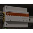 ComfortClick Jigsaw KNX vezérlőközpont