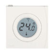 Danfoss RS-Z helyiség termosztát