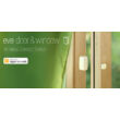 Elgato Eve Door &amp; Window vezeték nélküli nyitásérzékelő 