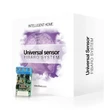 FIBARO Universal Binary Sensor bináris érzékelő