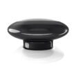 FIBARO Button fekete