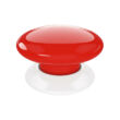 FIBARO Button piros
