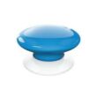 FIBARO Button kék