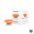 FIBARO Button narancs
