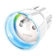 fibaro