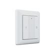 Heatit Z-Push Button 2