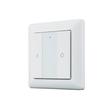 Heatit Z-Push Button 2