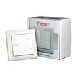 Heatit Z-Push Button 4