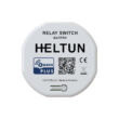 Heltun Relay Switch Quinto (5×5A)