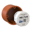 Heltun Relay Switch Quinto (5×5A)