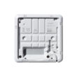 MCO Home IR2900 termosztát, IR klímavezérlő