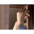 Sensative STRIPS Door and Window Sensor nyitásérzékelő
