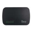 Vera PLUS SmartHome Gateway Z-Wave vezérlő