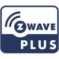 Mi is a Z-Wave Plusz?