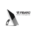 Fibaro Swipe - Távvezérlés érintés nélkül