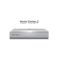 FIBARO Home Center 2 beüzemelése 5 egyszerű lépésben