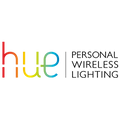 A Philips Hue már teszteli új applikációját