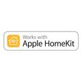 Érkeznek az Apple HomeKittel kompatibilis FIBARO eszközök