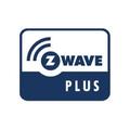 Mi is az a Z-Wave Plus? Miben jobb a Z-Wave protokollnál?