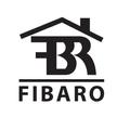 Bemutatjuk a Fibaro intelligens otthon rendszerét