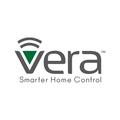 Vera Plus SmartHome Gateway: beüzemelés 9 egyszerű lépésben