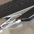Powerbank: így válassz külső akkumulátort