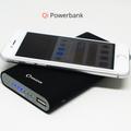 Hogyan működik egy többfunkciós powerbank? (VIDEO)