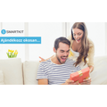TOP 5 okos eszköz karácsonyra