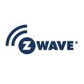 Z-Wave, az okosotthon eszközök közös nyelve