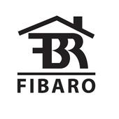 FIBARO FIBARO