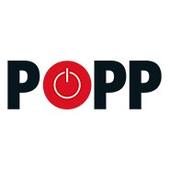 Popp Popp