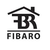 FIBARO FIBARO
