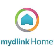 D-Link mydlink™ D-Link mydlink™