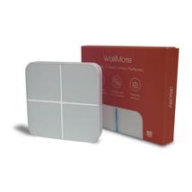 Aeotec WallMote Quad