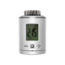 AEOTEC radiátor termosztát 