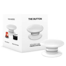 FIBARO Button fehér