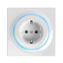 Fibaro Walli outlet