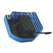 Qubino Flush 2 Relay (2×0,9 kW)