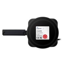 Zipato Valve Controller szelepvezérlő