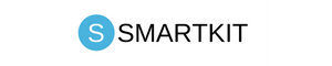 SmartKit Webáruház