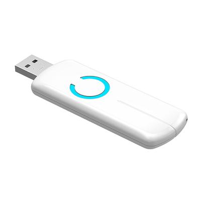 Aeotec Z-Stick gen5