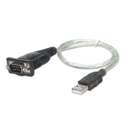 ComfortClick USB - RS232 adapter