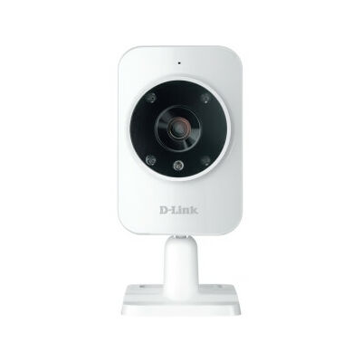 mydlink Home™ Monitor HD DCS-935L HD kamera