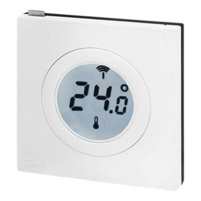 Danfoss RS-Z helyiség termosztát
