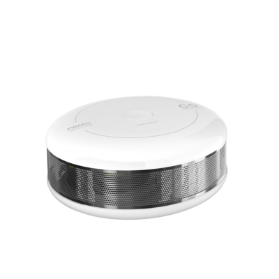 FIBARO CO Sensor szénmonoxid érzékelő