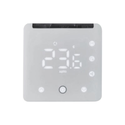 MCO Home IR2900 termosztát, IR klímavezérlő
