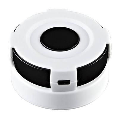 Zipato IR Extender