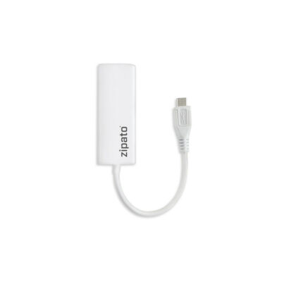 Zipato microUSB Ethernet cable